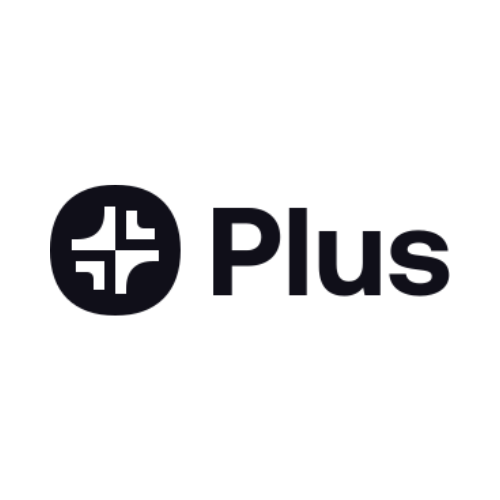 Ai Plus