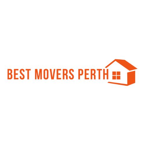 Perth Best Movers