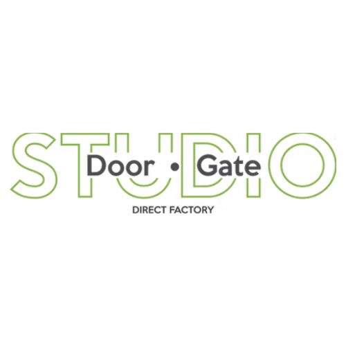 sg doorgatestudio