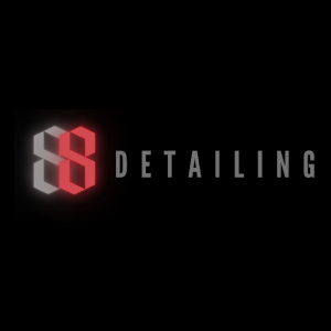 88 Detailing