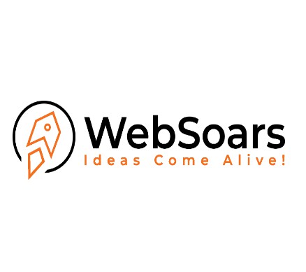 Pte Ltd WebSoars 