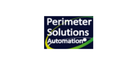 Solutions Automation Perimeter