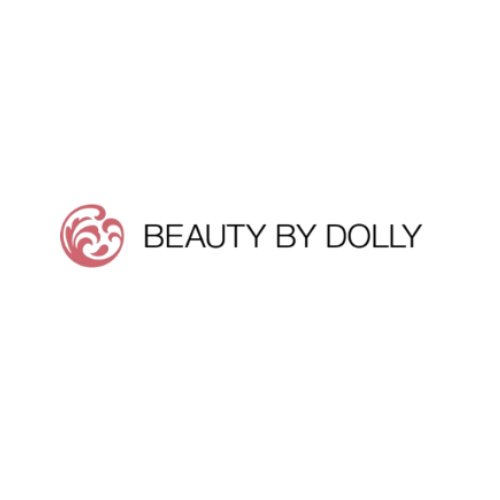 dolly beautyby