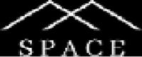 Space Construction inc