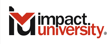 university impact