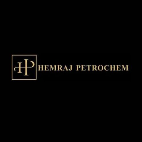 Petrochem Hemraj