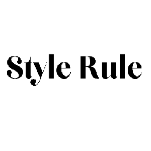 India Style Rule 