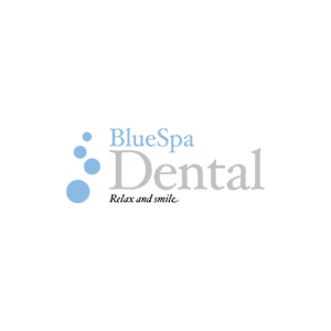 Dental BlueSpa 