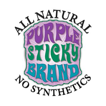 wholesale Salvia