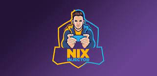  injector  Nix