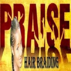 Praise Hair Braiding