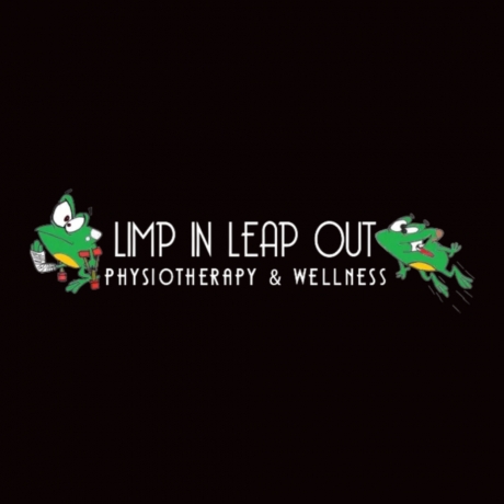 Physiotherapy & Wellness Limp In Leap Out