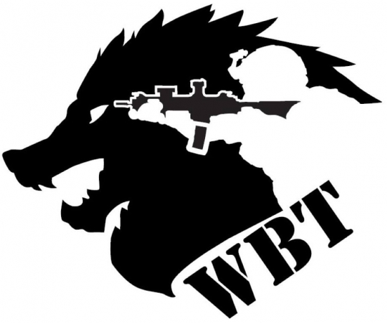 Guns Wbt