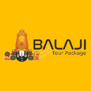  Balaji Tour  Package