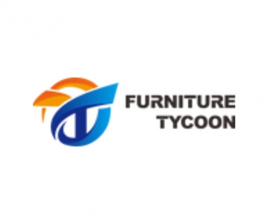 furniture tycoon