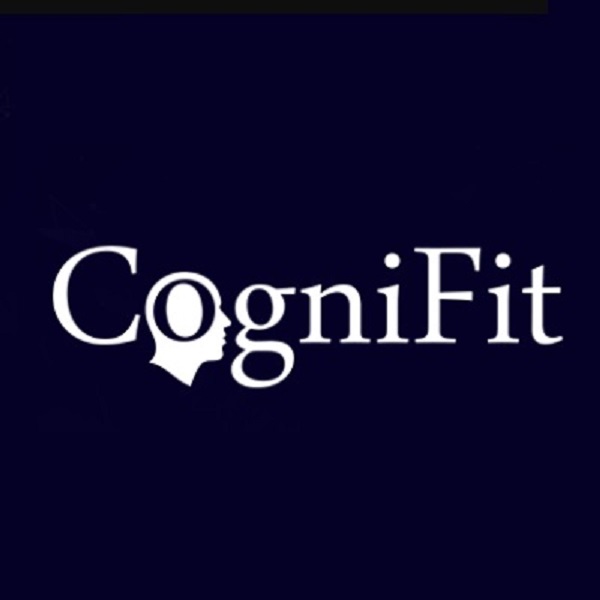 Fit Cogni