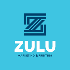 map zulu - printingmarketing  | Live Positively