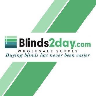 2day blinds