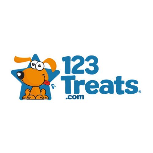 123 Treats