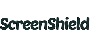 Shield Screen 