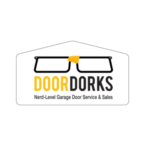 Dorks Door