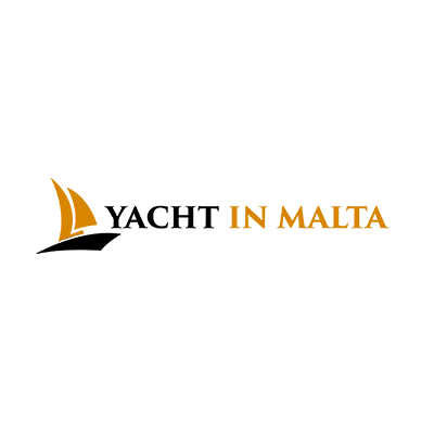 Yachtin Malta