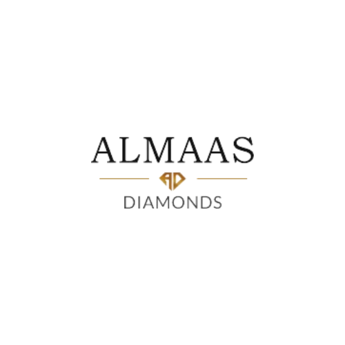 Diamonds Almaas