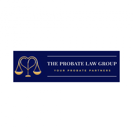 Law Group The Probate