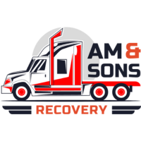 recovery Amsons