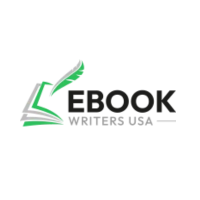 Writers USA Ebook