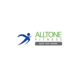 Fitness Alltone 