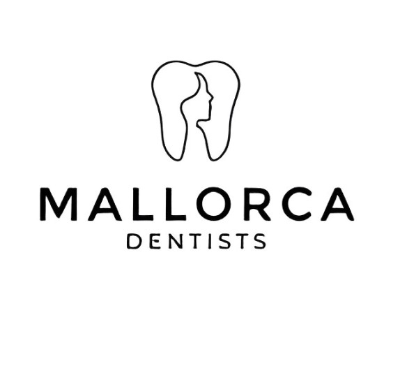 Dentists Mallorca 