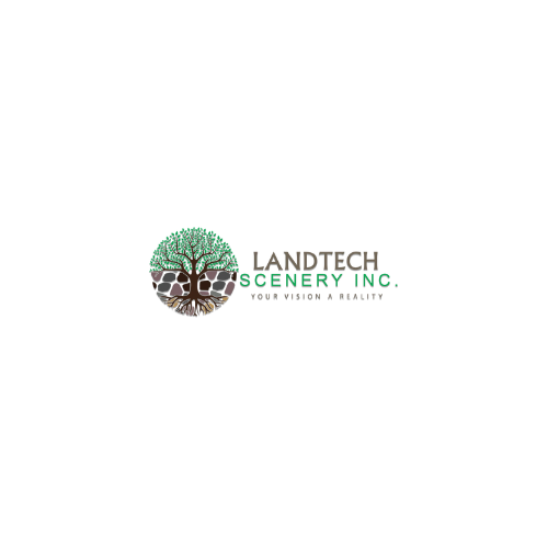 Scenery Landtech