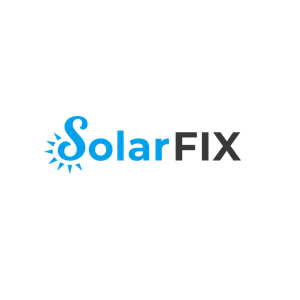 SolarFIX .