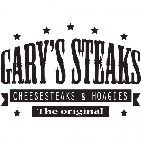 Steaks Gary