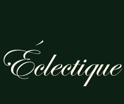 Htx Eclectique