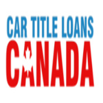 Car Title Loans