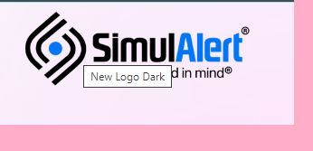 Alert Simul 