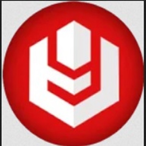 Casino U9play