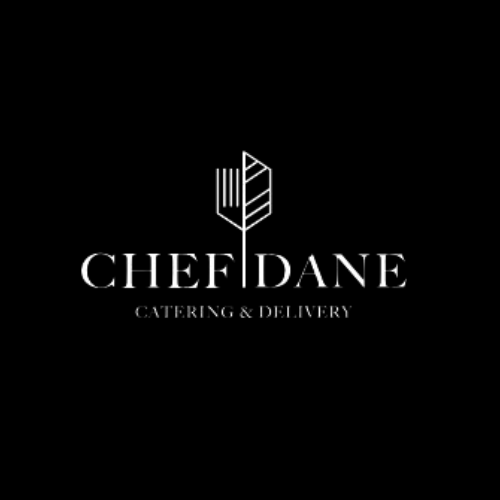 Dane Chef