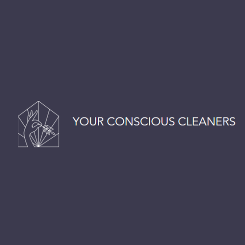 Cleaners Your Conscious