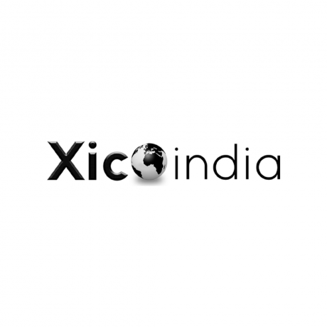 India  Xico