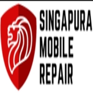 Mobile Repair Singapura