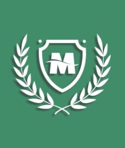 Maplebrook School