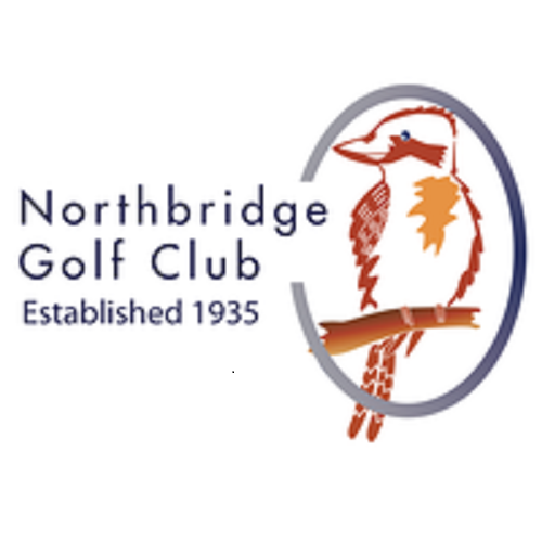 Golfclub Northbridge 