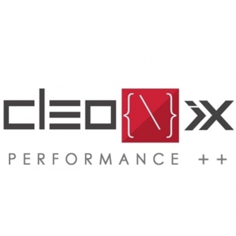 Cleonix Technologies