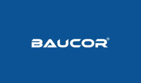 Baucor Tools