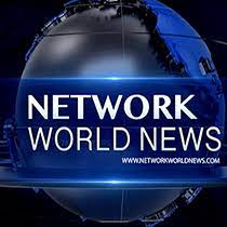 News Magazine Network World