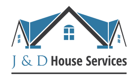 Services JD House 