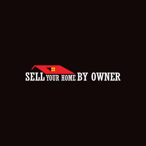 By Owner Sell Your Home